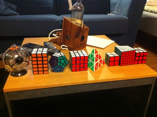 20121224-101418.jpg