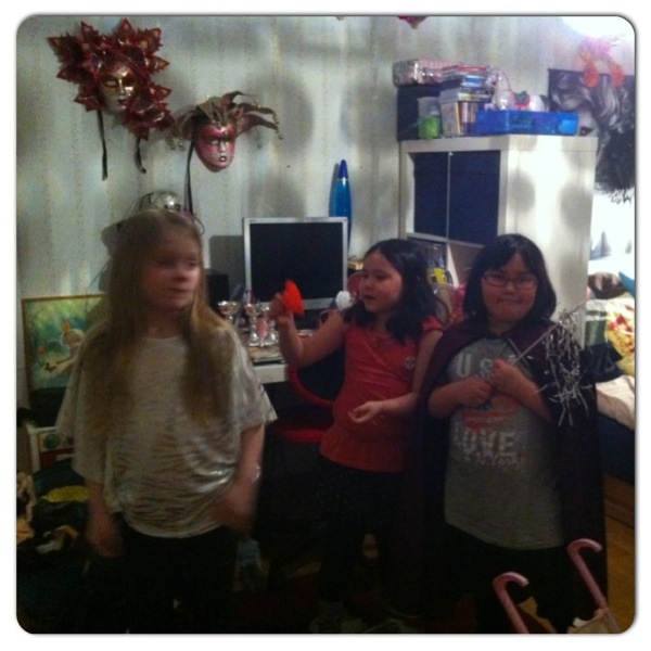 20130316-231248.jpg