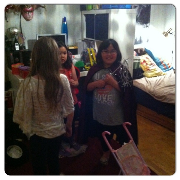 20130316-231331.jpg