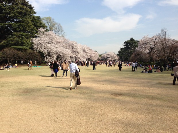 japan 2