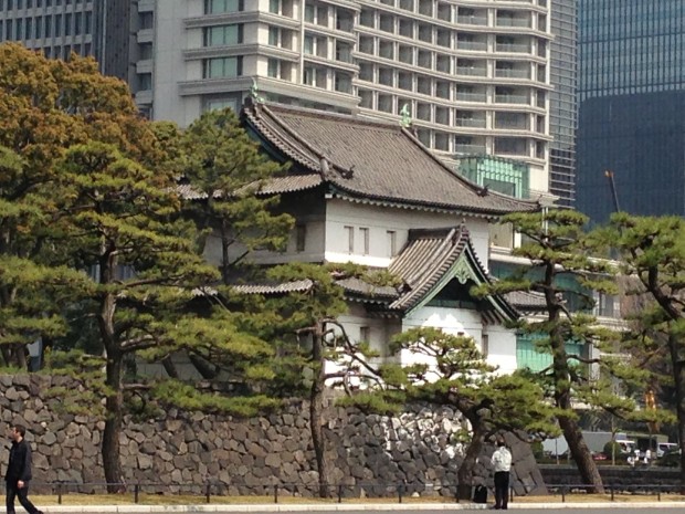japan 4