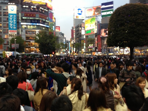 japan 6